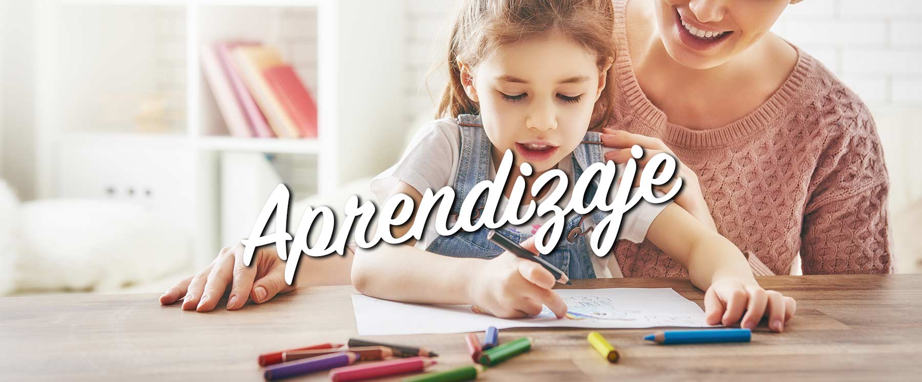 Aprendizaje