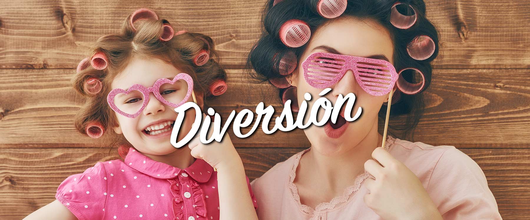 Diversión